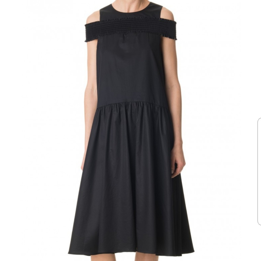 TIBI Dress, Size 8